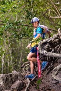 BIB: 
                            <button type="button" onclick="openModal(22239686)" class="btn btn-primary btn-sm float-right btn-popup" data-toggle="modal" data-target=".modal-high-quality">
                        <i class="fas fa-shopping-cart"></i> Add to Cart
                    </button>
                                            <button type="button" onclick="isThisMe(22239686, true)" class="btn btn-success btn-sm float-right btn-popup btn-isme hidden" data-toggle="tooltip" data-placement="bottom" title="นี่คือรูปของคุณใช่ไหม คลิกที่นี่เพื่อเอาเข้าอัลบั้ม">
                        <i class="fas fa-plus"></i> Add to album
                    </button>
                    <button type="button" onclick="isThisMe(22239686, false)" class="btn btn-warning btn-sm float-right btn-popup btn-isnotme hidden">
                        <i class="fas fa-ban"></i> Remove from album
                    </button>